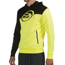 Sudadera Bullpadel KARAKAL