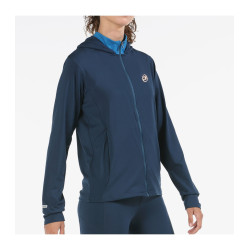 Sudadera Bullpadel EDORTA