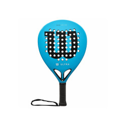 Pala Wilson Ultra Team V2 WR067021U2