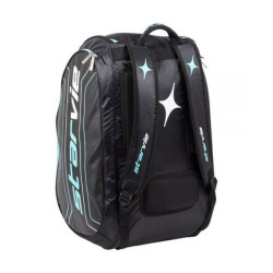 Paletero Starvie Vertical Triton