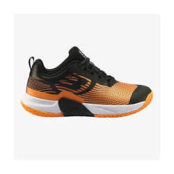 Zapatillas Bullpadel Next Hyb Pro