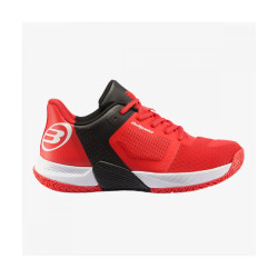 Zapatillas Bullpadel Next Hybrid
