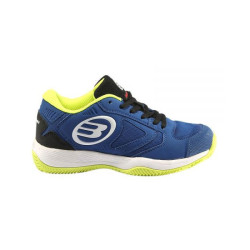 Zapatillas Bullpadel BORTEX Junior