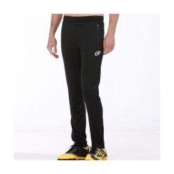 Pantalon Bullpadel Mompos