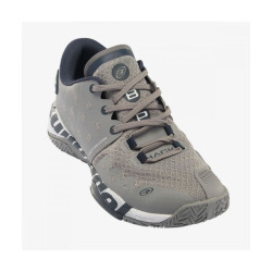 Zapatillas Bullpadel Hack Hybrid 22V