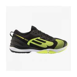 Zapatillas Bullpadel Hack Hybrid Fly 22V