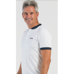 Polo Nox Hombre Kyle