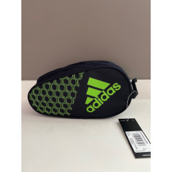 Neceser Adidas 2022