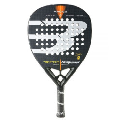 Pala Bullpadel Hack 03 Junior 2022
