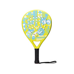 Pala Wilson Minions 2.0 JR