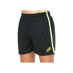 Short Bullpadel CHITA