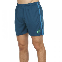 Short Bullpadel CHITA