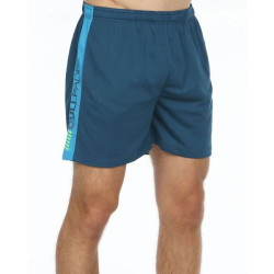 Short Bullpadel CONSOLA