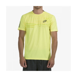 Camiseta Bullpadel CUMBAL