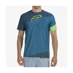 Camiseta Bullpadel CALOTO