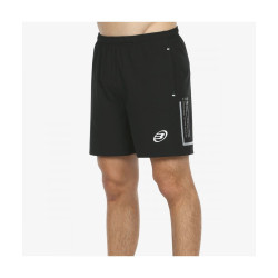 Short Bullpadel MANATI
