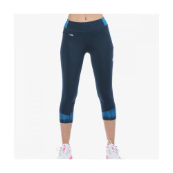 Malla Bullpadel ESPOSO