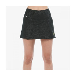 Falda Bullpadel BULDER