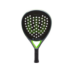 Pala Wilson BLADE LT