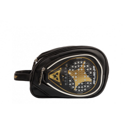 Neceser Starvie Astrum Eris 2022