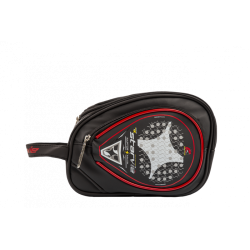 Neceser Starvie Raptor Evolution 2022