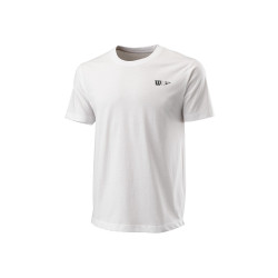 Camiseta Wilson Bela  ITW TECH MARITIME Azul