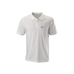 Polo Wilson BELA STRIPE II