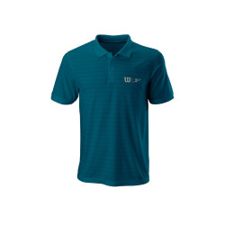 Polo Wilson BELA STRIPE II