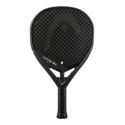 Pala Head Extreme One