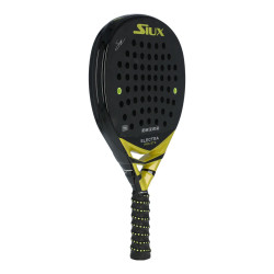 Pala SIUX ELECTRA ST3 STUPA...