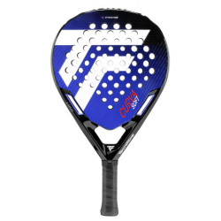Pala Tecnifibre Curva SOFT...