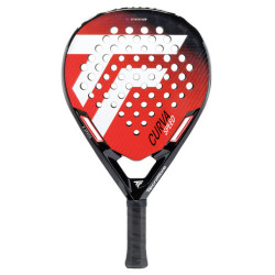 Pala Tecnifibre Curva SPEED...