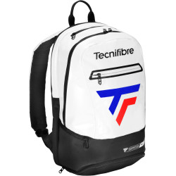 Mochila TECNIFIBRE TOUR...