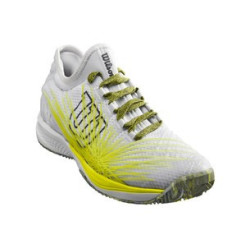 Zapatillas Wilson Kaos 2.0 SFT Clay Court  2018
