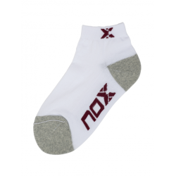 Calcetin Tecnico Mujer