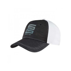 Gorra Head Sanyo Cap 2019
