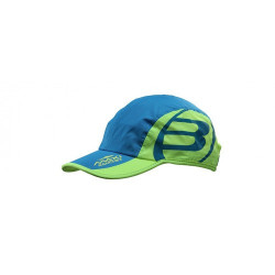 Gorra Bullpadel Maxi Sanchez
