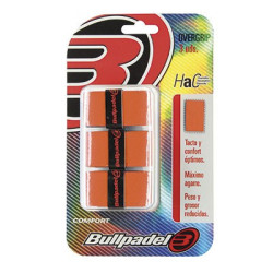 Grip Pack 3uds GB-1201/GB1200