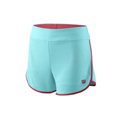 Short Wilson niña Core 3.5 Isl Prdis