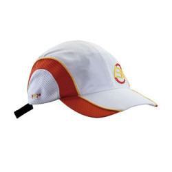 Gorra Bullpadel Espana, Maxi, Azul, WPT, ...