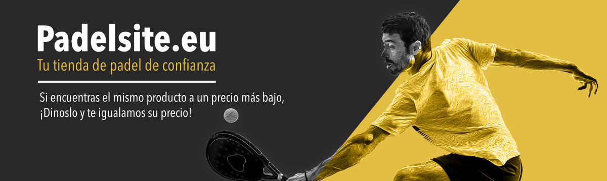 padelsite.com